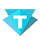 Job Tracker by Teal icon