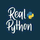 python pillow icon