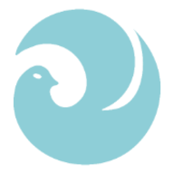 Myvar.cloud logo