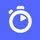 community.algolia.com instantsearch.js by Algolia icon