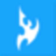 Kahla logo