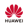 HUAWEI AppGallery logo