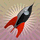 Superbrush icon
