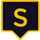 SnapPost icon