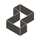 PixelFlow icon