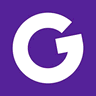 Gimkit logo