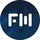 Plainflow icon