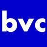 Book Video Club logo