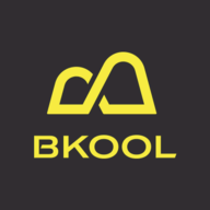 Bkool Control Remote logo