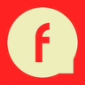 Firstechjob logo