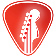 Musician's Practice Edge logo