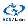 ACD/ChemSketch logo