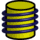 WizardProg Mobile icon