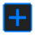 Tempemail icon