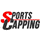 Sports Betting Odds Calculator icon