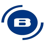 Legal Management System
