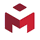 MapPro icon