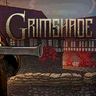 Grimshade logo