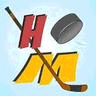 HockeyMatik logo