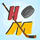 Don Best Mobile HD icon