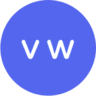 Virtual Wedding logo