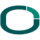 ISSQUARED EIAG icon