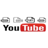 YouTubeToMp3.services logo