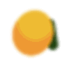 MangoMoji logo