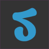 shortfil.ms logo