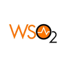 WSO2 IOT logo