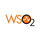 WebNMS IoT icon
