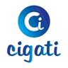 Cigati Outlook PST Splitter