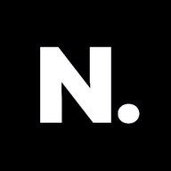 The Neutral logo