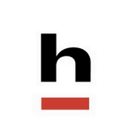 Hypetrain.io logo