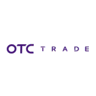 OTC Trade logo