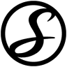 Songwhip logo