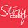 StoryWorth icon