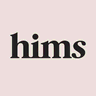 Hims Anonymous Support Groups logo