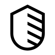 IBM Guardium Data Protection logo