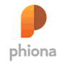 Phiona.com