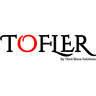 Tofler.in