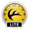 Time2Hunt Lite logo