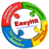 EasyHR by DelicateSoft