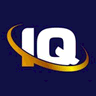 1 Question logo