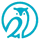 Kerlink icon