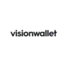 Visionwallet