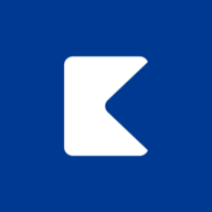 Kickback.com.au logo