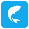 FishWise logo