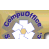 CompuOffice DEMS