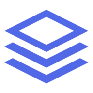 WFH Stack logo
